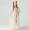 Flower Girl Dresses Fo...