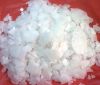 Caustic Soda Pearls an...