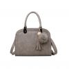 Bag 2016 new female ba...
