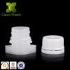 23mm plastic screw cap...