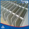 metal aluminum grating...
