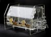 Laboratory Equipment N...