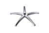 Chair Parts Aluminum D...