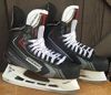 Bauer Vapor X90 Mens P...