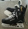Bauer Nexus 1000 Skate...