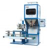 Rice packing machine, ...
