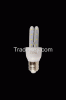 LED U Shap Cron Bulb L...
