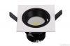 5W LED Downlight, Down...