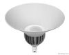 50W LED High Bay Light...