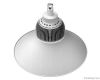 100W LED High Bay Ligh...