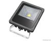 10W LED Floodlight, Fl...