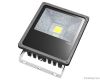 50W LED Floodlight, Fl...