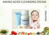 Amino Acid Cleansing M...