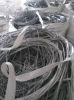 Aluminum Wire Scrap