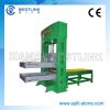 BRT70T hydraulic stone...