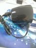 2 way Multi Socket Aut...