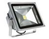 led floodlight 