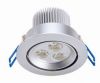 led downlights