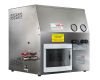 Livam UPVA-5 Water Pur...