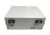 100Ah 48v powerful LiF...
