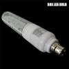 Son LPS bulb replaceme...