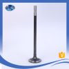 Forklift parts H20 eng...