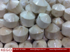 DIAMOND SHAPE YOUNG COCONUT FROM VIETNAM