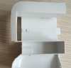 Injection Molding Plas...