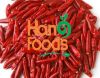 Dehydrated Dried Red C...