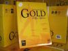 Paperline Gold 80gsm