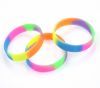 Promotional Silicone W...