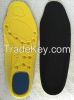 PU insole