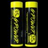 Gpower 18650 battery h...