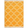 Moroccan Yellow & ...