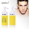 QBEKA Collagen Exfolia...