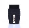 OBD GPS tracker GSM/GP...