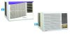 window air conditioner