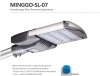 LED Street Light/Lamp,...