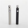 Electronic cigarette c...