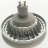 LED Spot Lighting AR11...