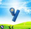 18650 lithium ion batt...