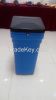 hot sell blue brine bo...