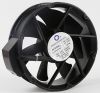 20068  AC  240V 380V  Axial cooling Fan For  Industrial  Exhaust/ ventilation