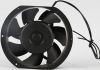 17251 Cooling Ventilation/ Exhaust 220V 360V Bathroom AC Axial Fan