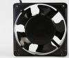 12038 220V Cooling Ventilation Metal  Exhaust Ventilating AC Axial Fan