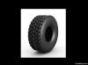 Radial OTR Tyres (17.5...