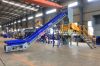 PE film Washing Recycl...