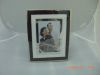 Aluminum Photo Frame