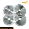 diamond saw blade for ...