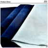 4.5oz 32*32 cotton den...